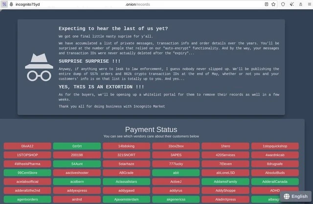 cypher website cypher mirror - main services